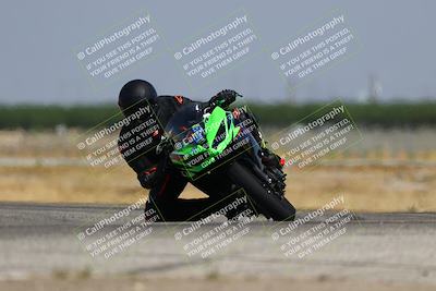 media/May-02-2025-CRA (Fri) [[8ae20d389f]]/Track Photos/1030am (Sweeper)/